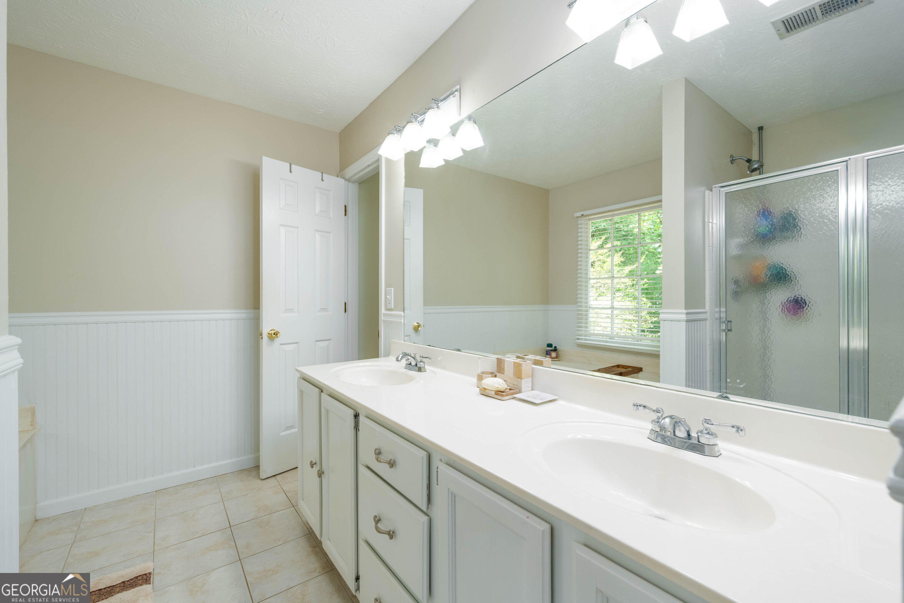Manning Ridge - Residential