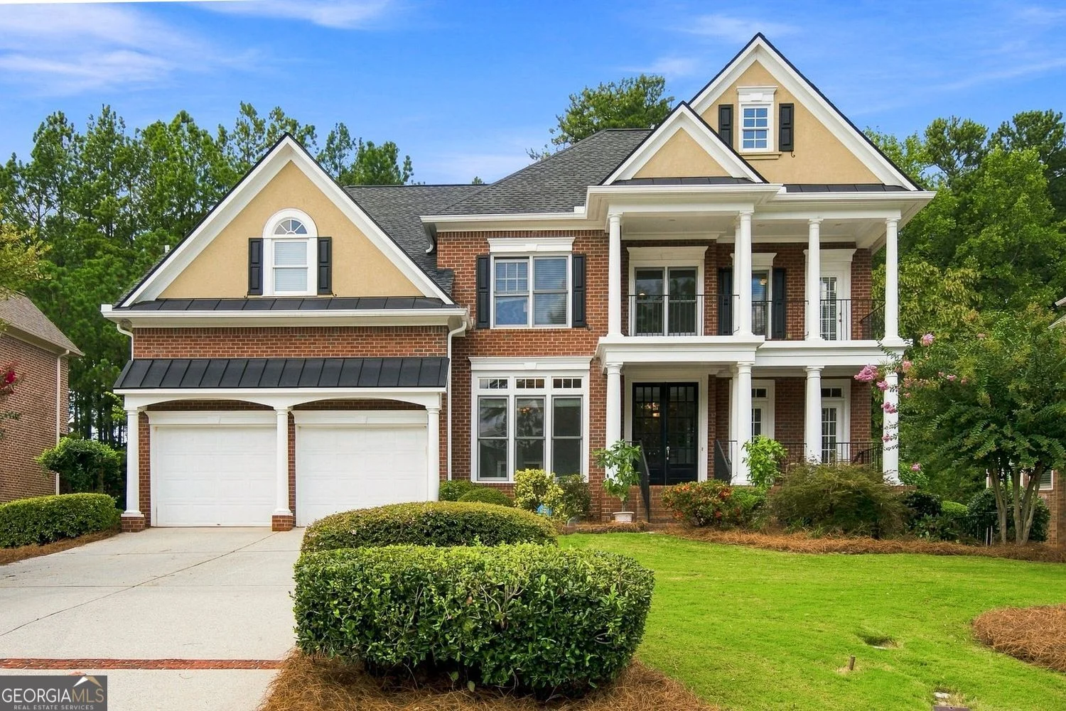1843 Royal Troon Court, Duluth, GA, 30097