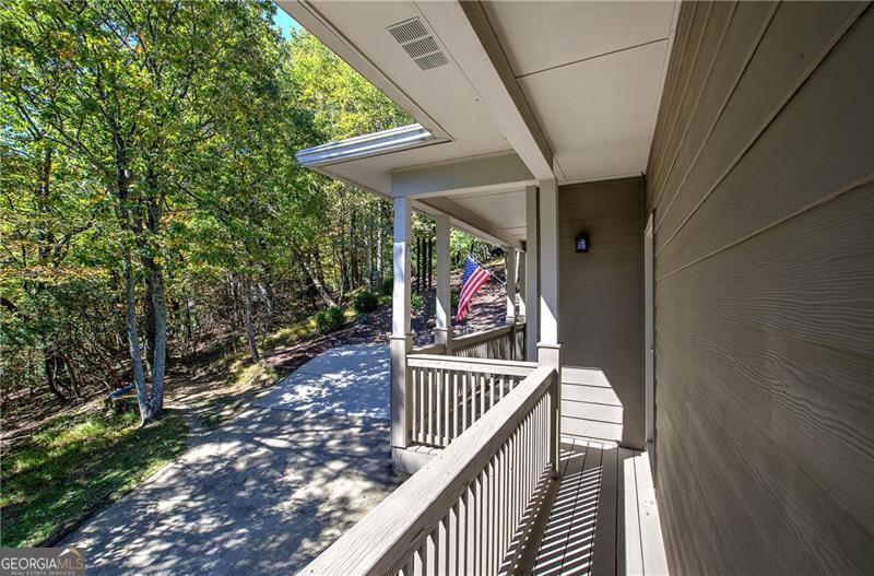 Bent Tree - Residential