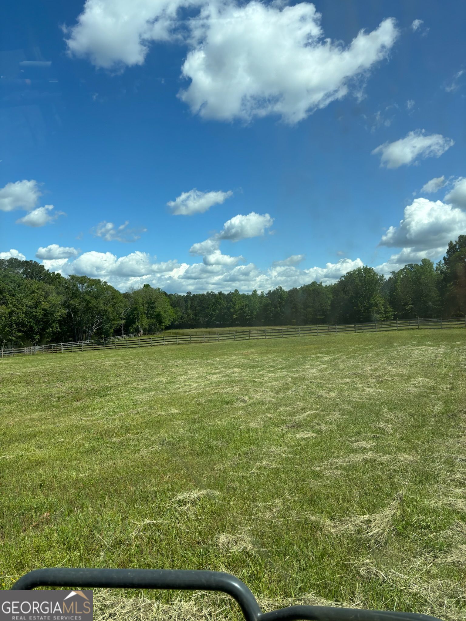 2071 HIGHWAY 142