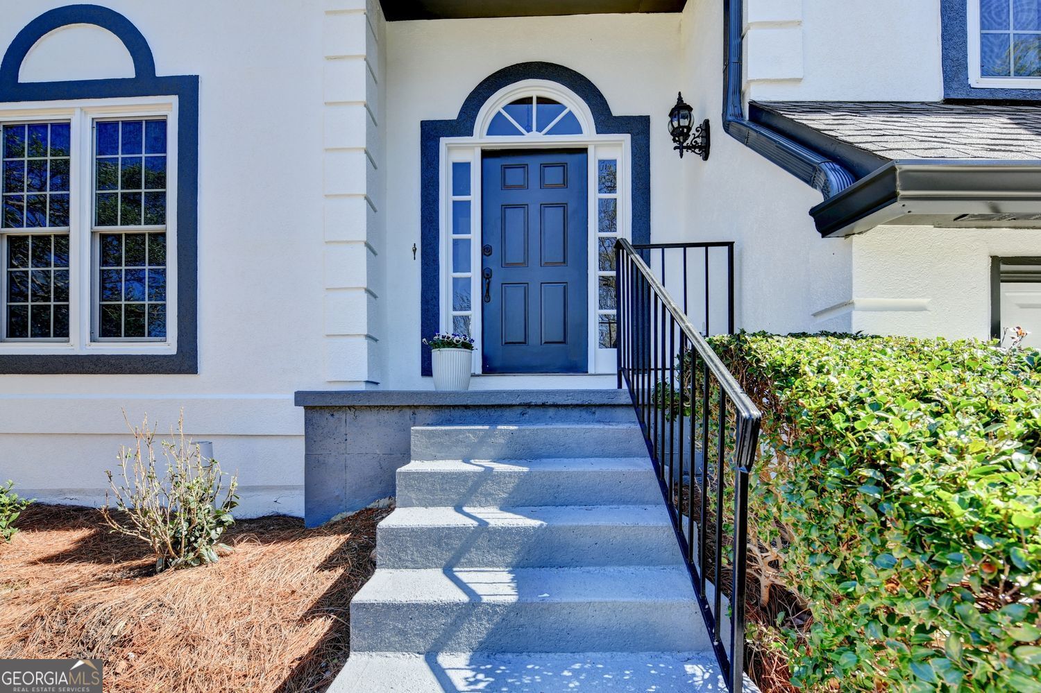 165 River Terrace CT