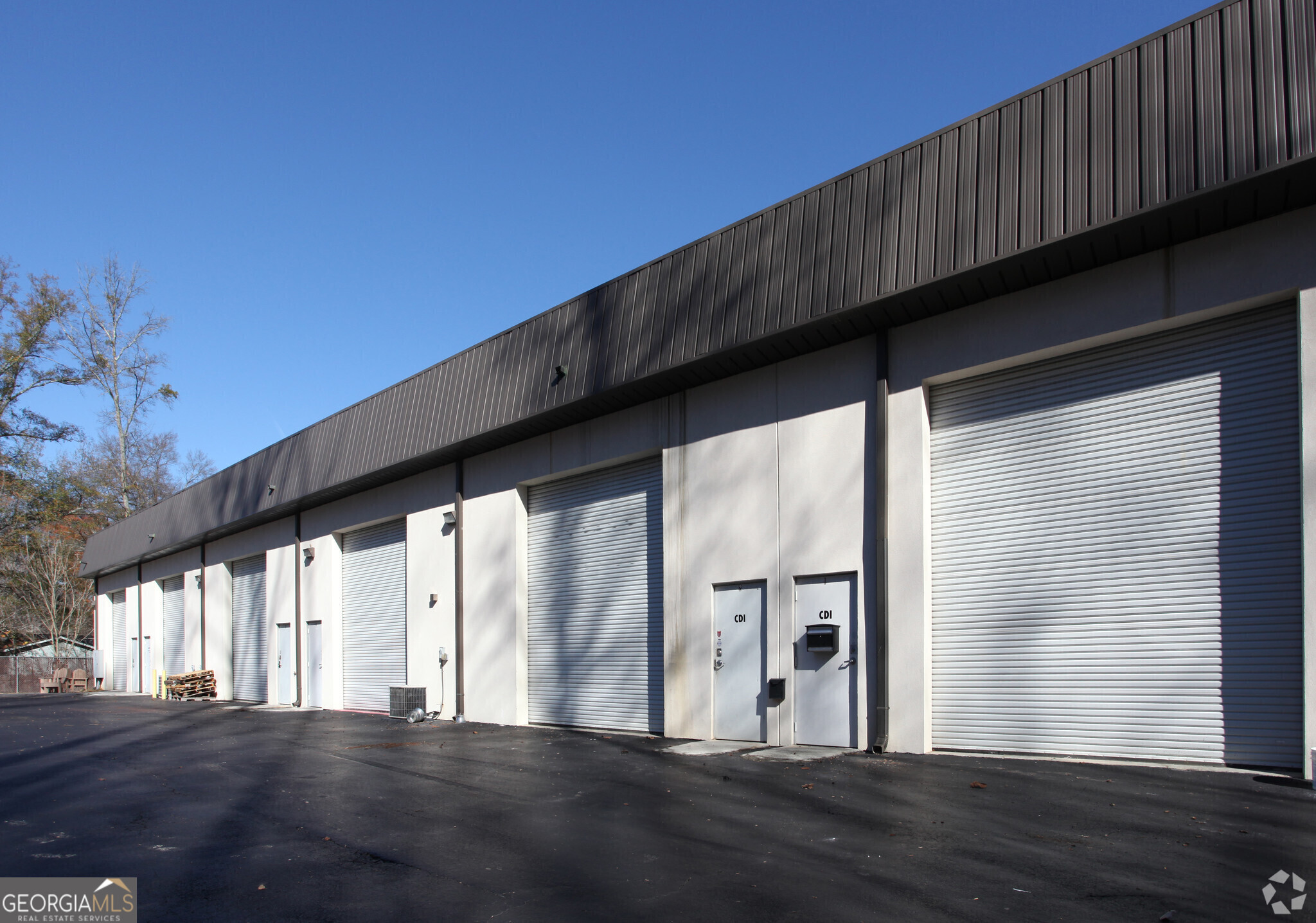 4315 Duluth Highway Bld1 # 1&2