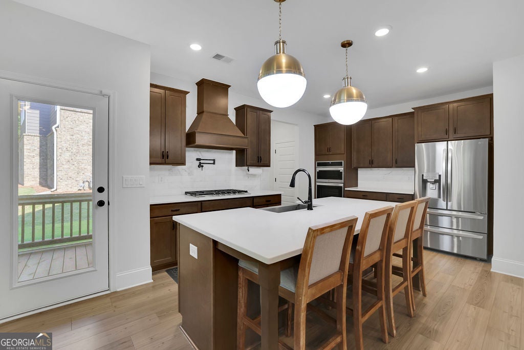 2524 Parkside WAY