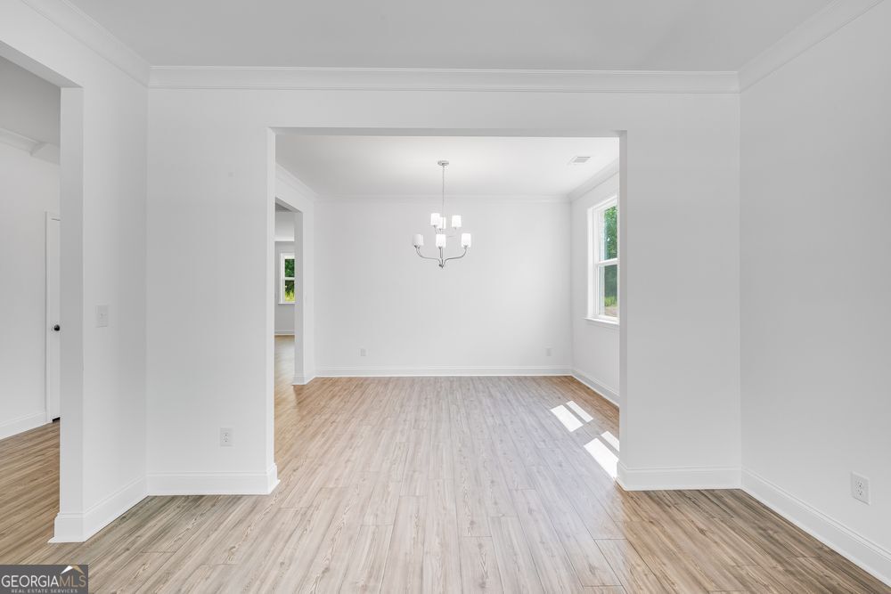 52 Sheryl WAY