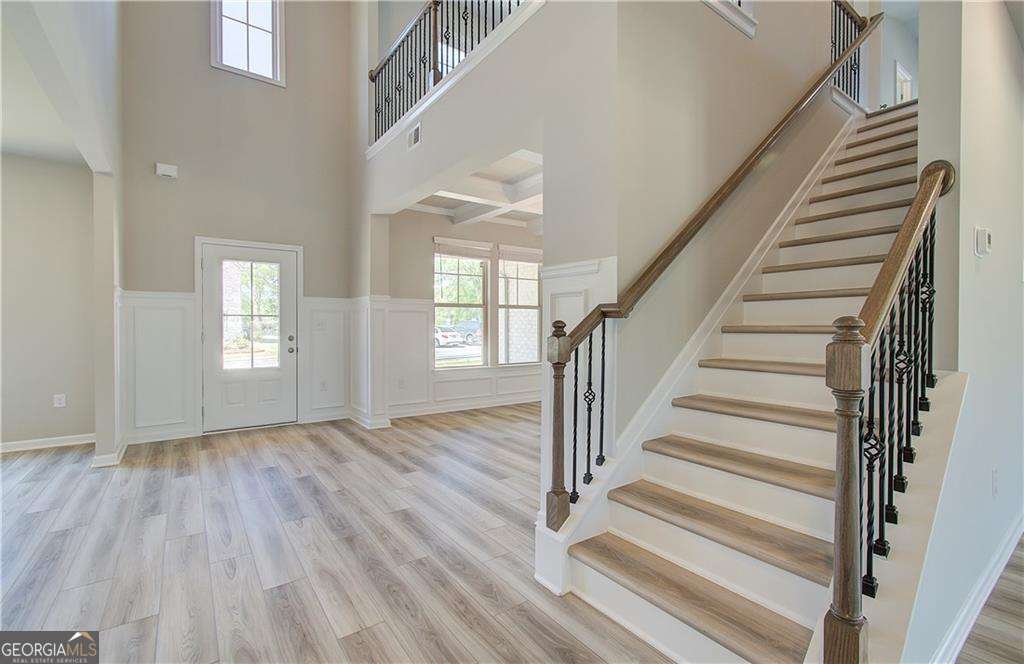 162 Haverling PASS