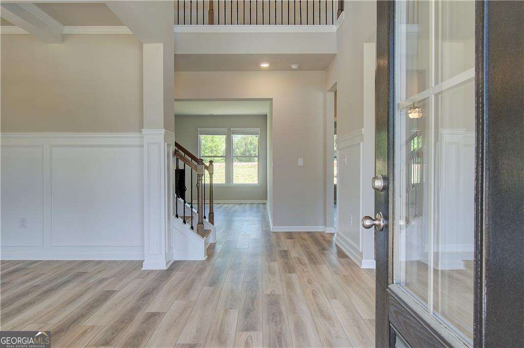 162 Haverling PASS