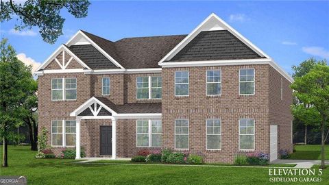 MLS: 10522536