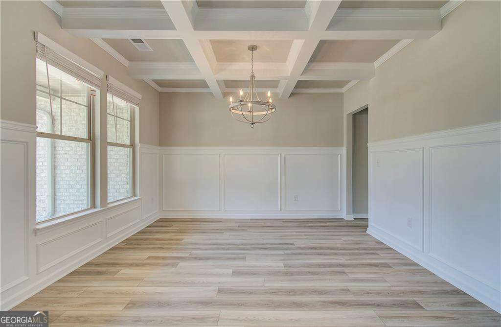 162 Haverling PASS