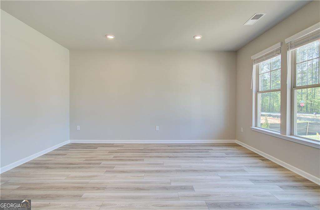 162 Haverling PASS