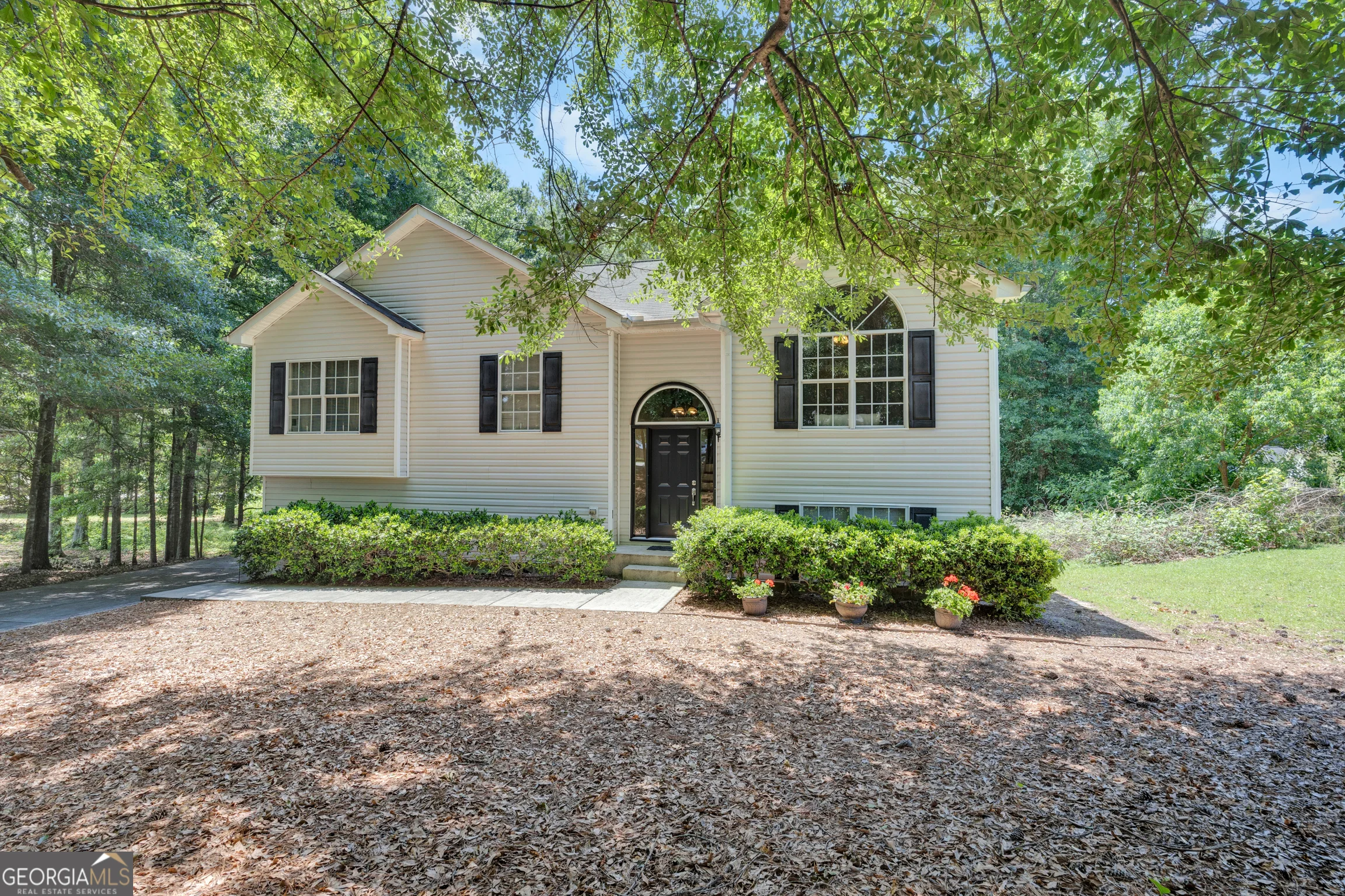 132 Mckenzie Court