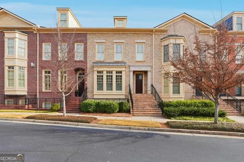 Photo of 205 Riversgate Drive, Atlanta, GA 30339 (MLS # 10671156)