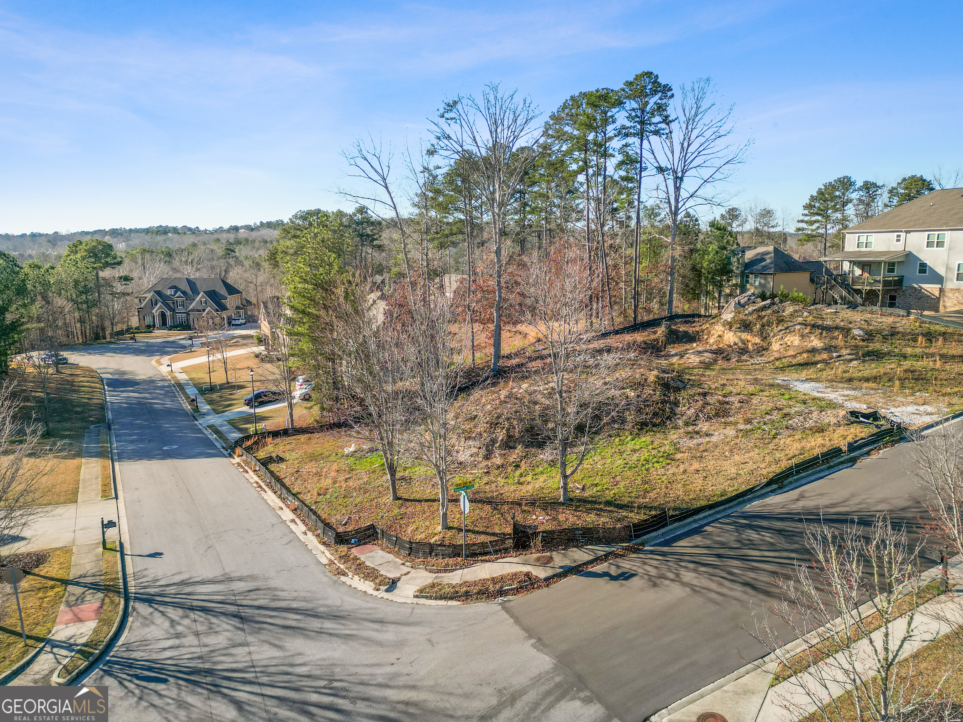 1935 Alcovy Trails DR