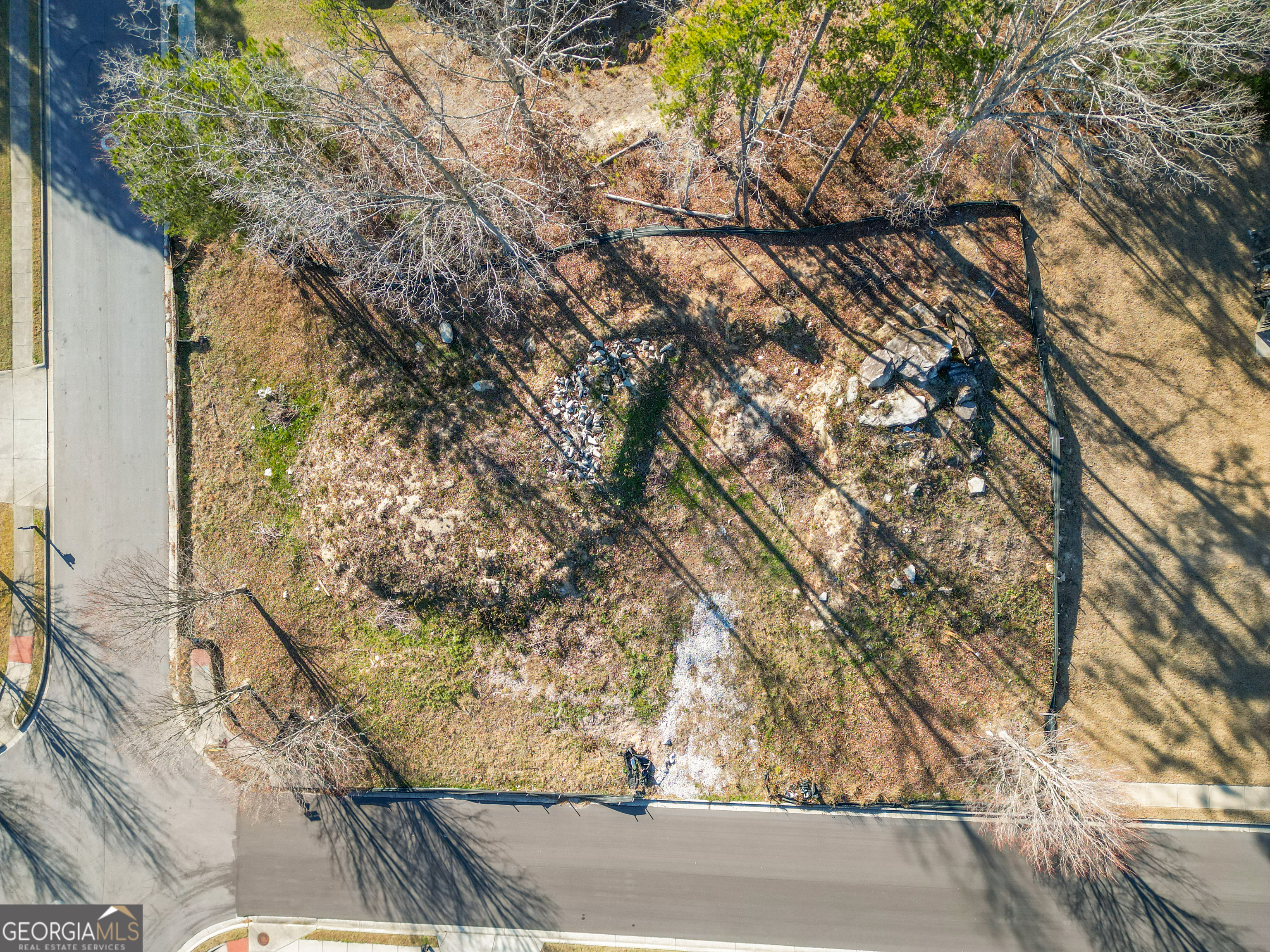 1935 Alcovy Trails DR