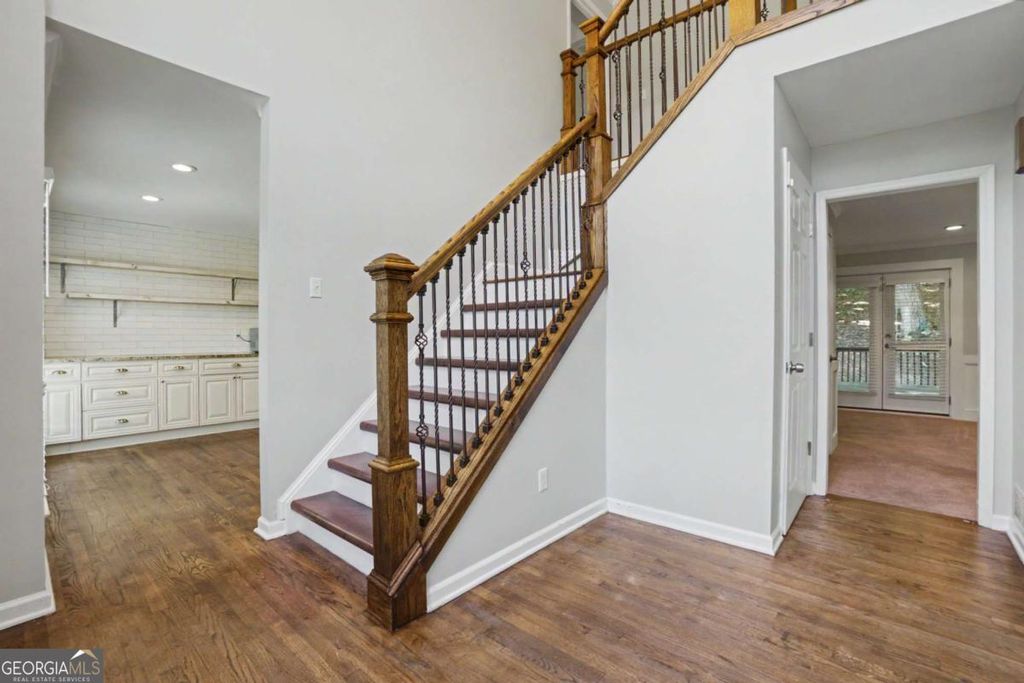 Photo of 4217 N Mountain Road NE, Marietta, GA 30066 (MLS # 10770512)