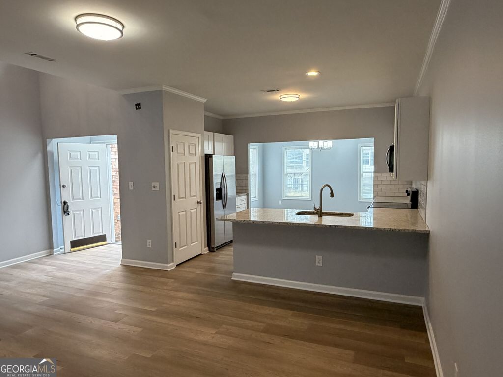 Photo of 113 Clarin Way, Peachtree City, GA 30269 (MLS # 10707343)