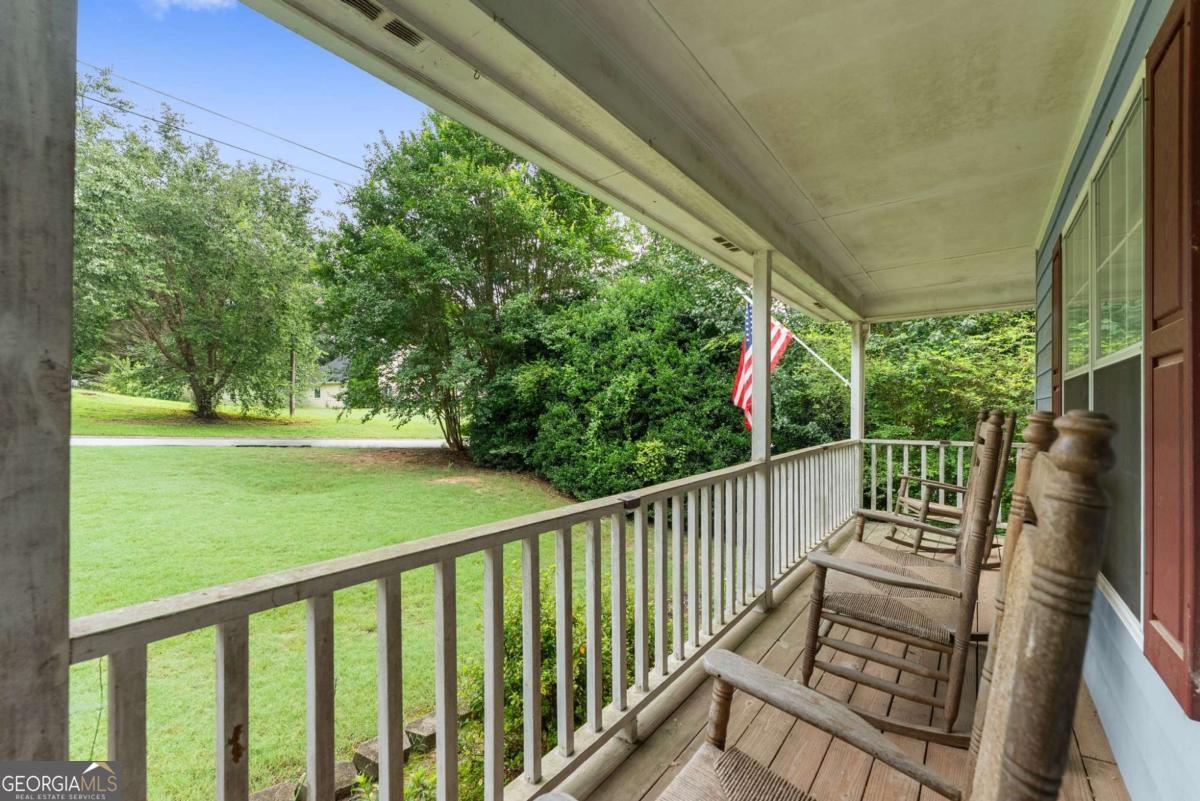 1085 Crystal Water DR