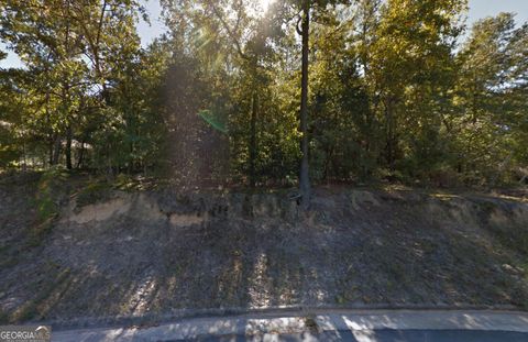 5642 Boby DR Columbus GA 31907