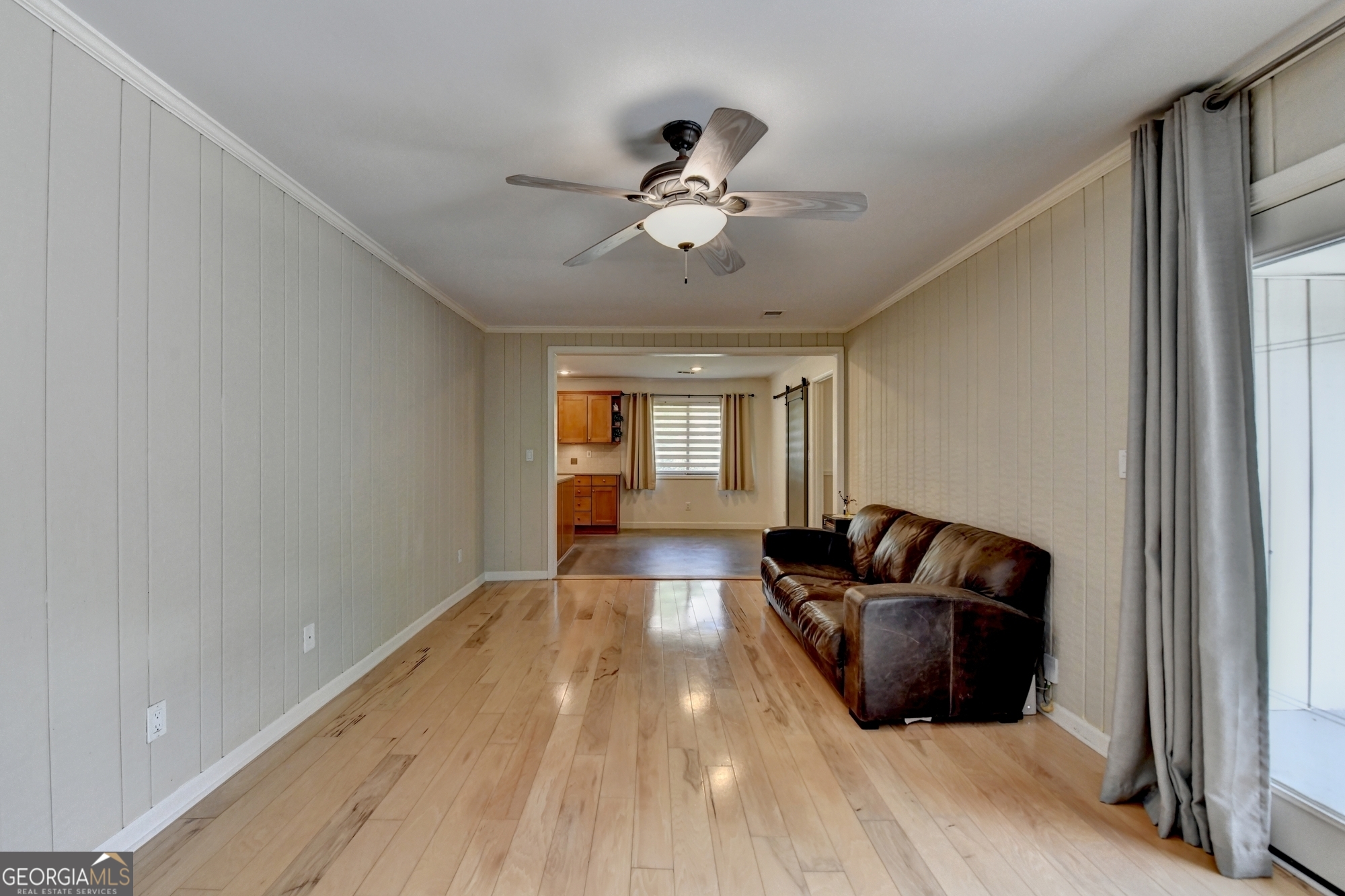INDIAN HILLS - Residential
