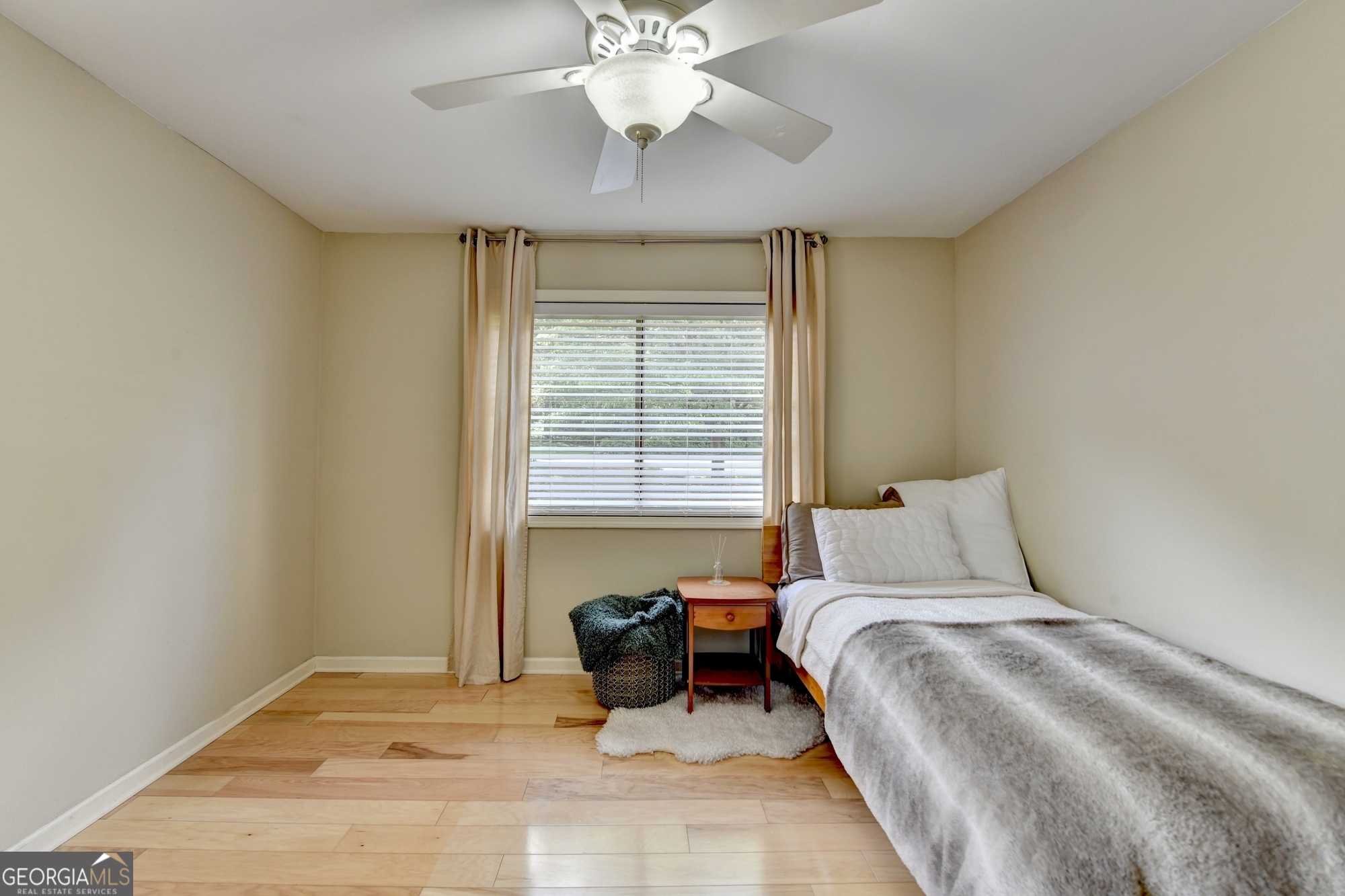 INDIAN HILLS - Residential