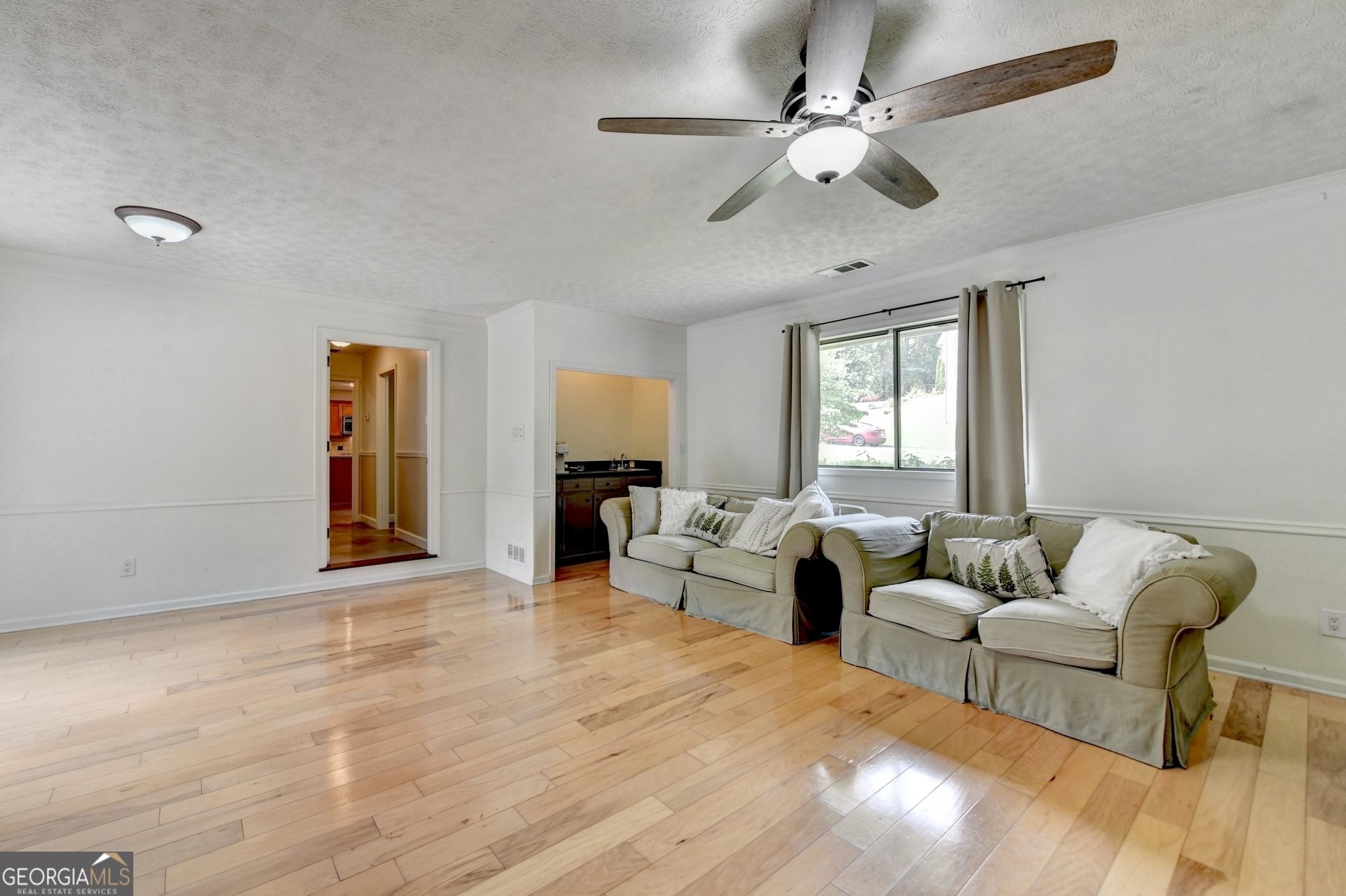 INDIAN HILLS - Residential