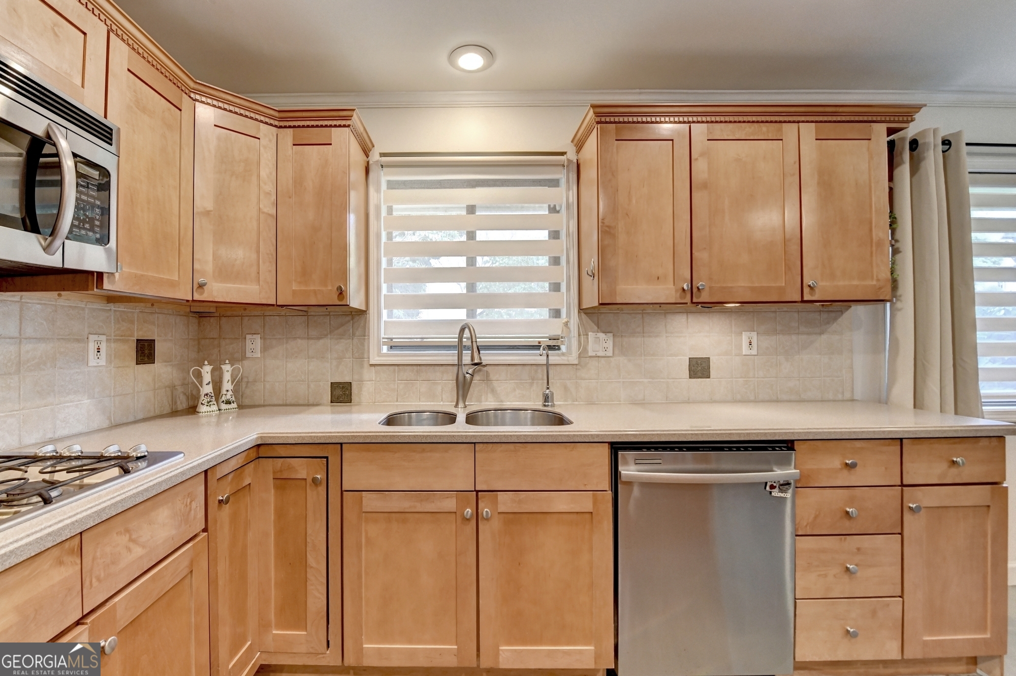 INDIAN HILLS - Residential