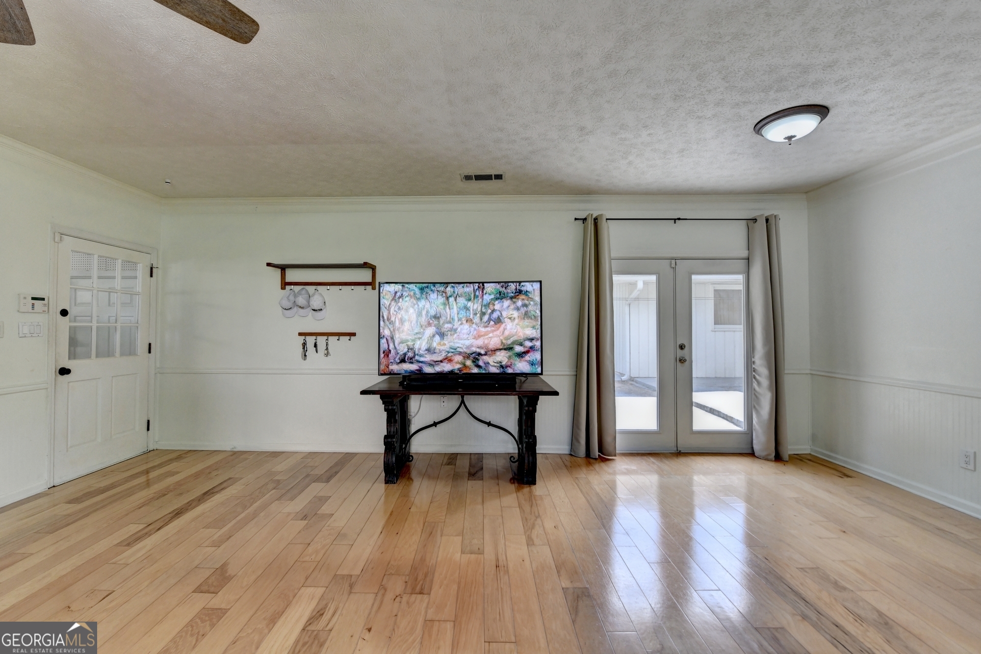 INDIAN HILLS - Residential