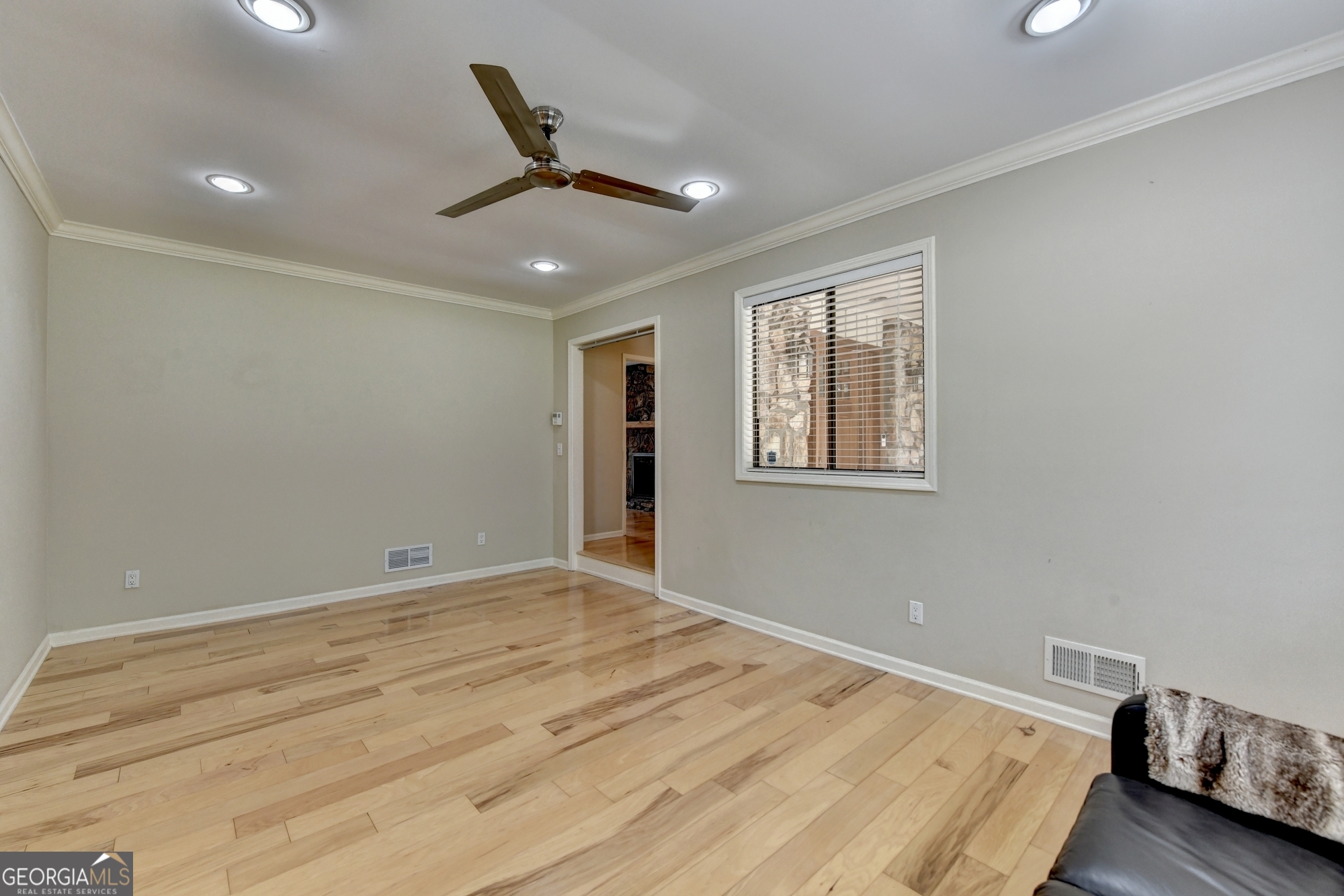 INDIAN HILLS - Residential