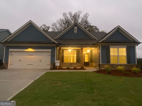 A home in Jefferson