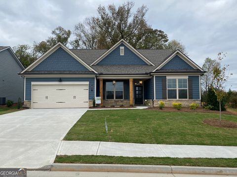 A home in Jefferson