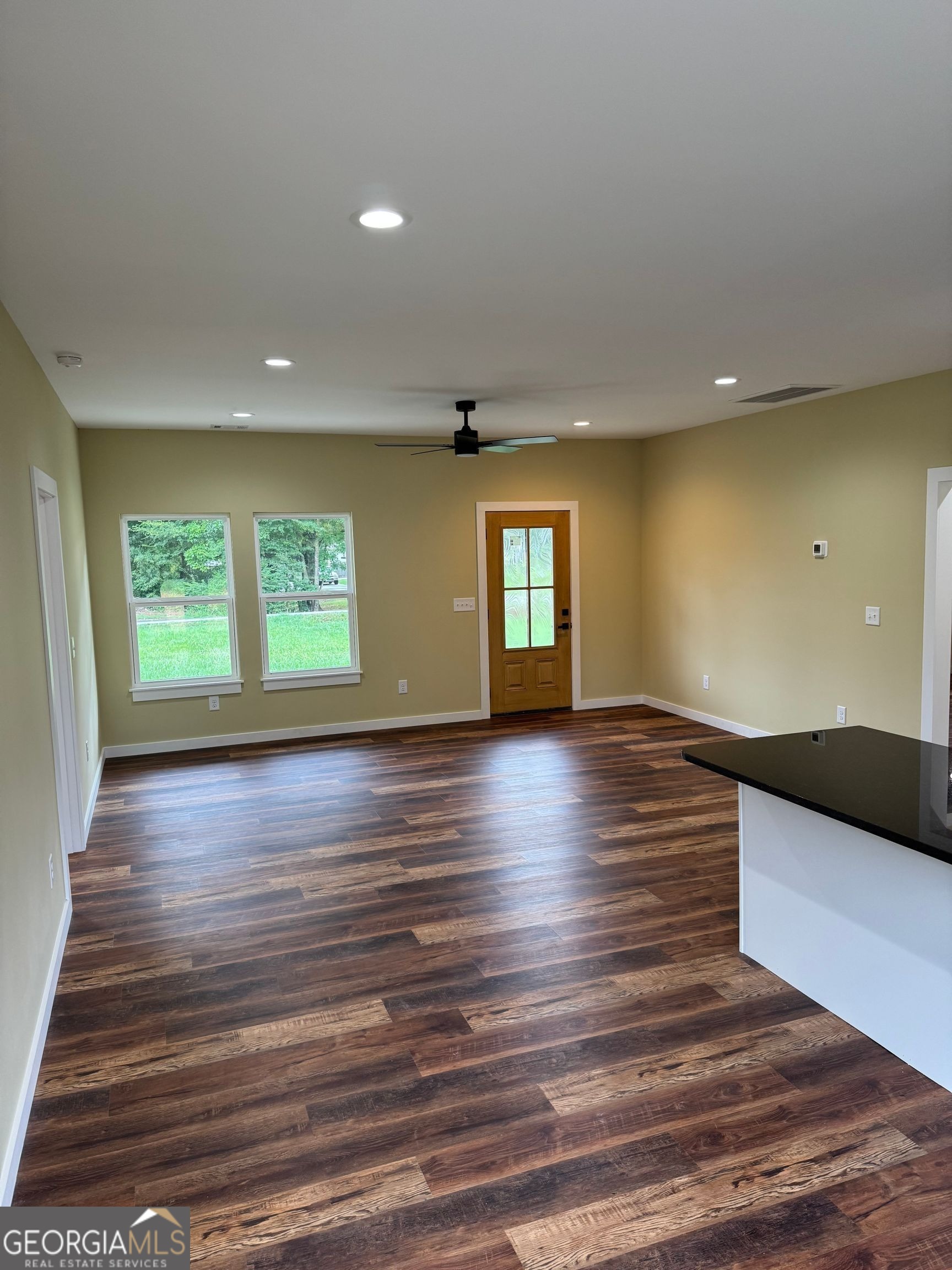 192 County Line RD NE