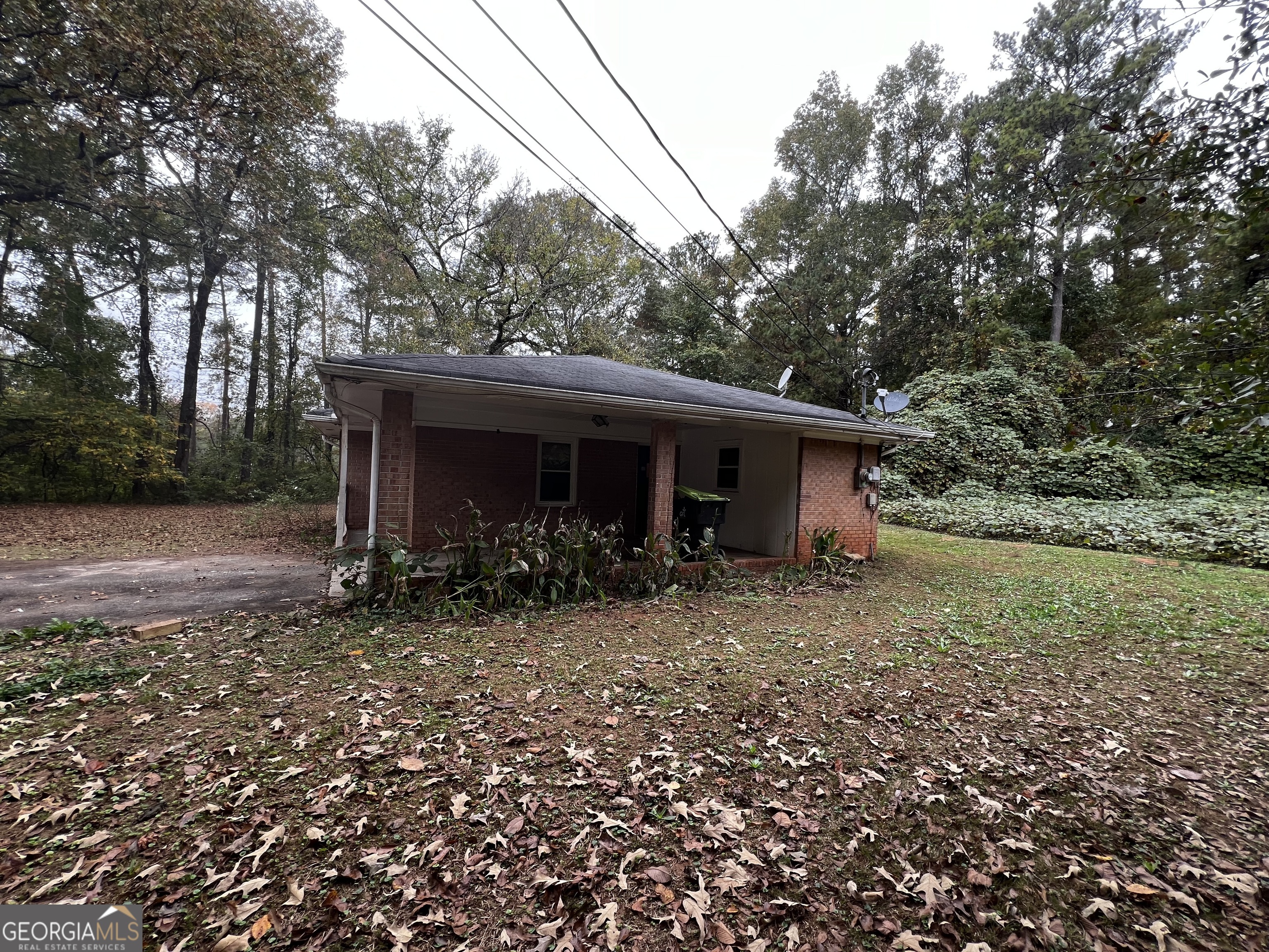 2369 Christian CIR