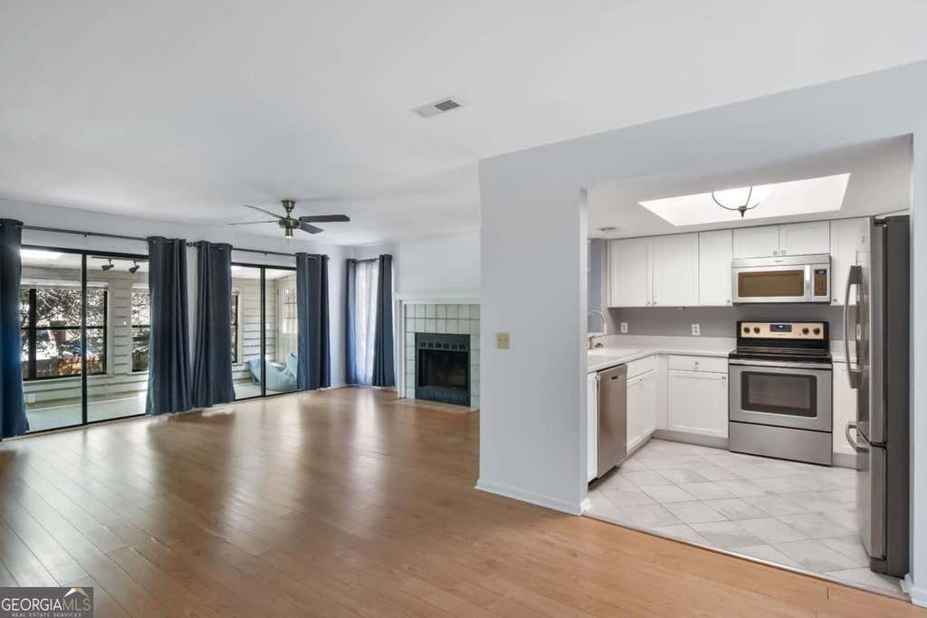 Photo of 324 Brockinton Marsh, St. Simons, GA 31522 (MLS # 10799007)