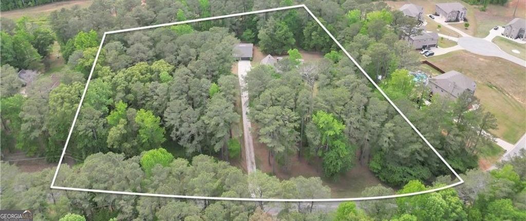 Photo of 314 Winding Stream Trail SW, Conyers, GA 30094 (MLS # 10767870)