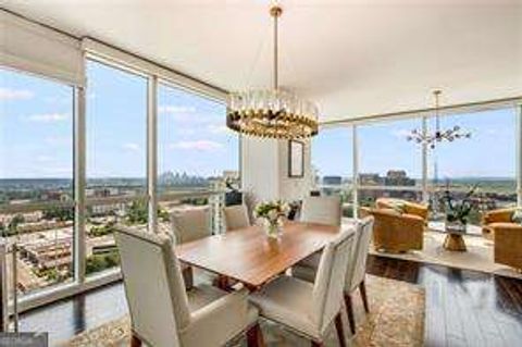 3325 Piedmont RD NE 2205 Atlanta GA 30305