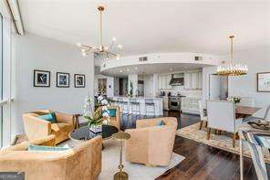3325 Piedmont RD NE 2205