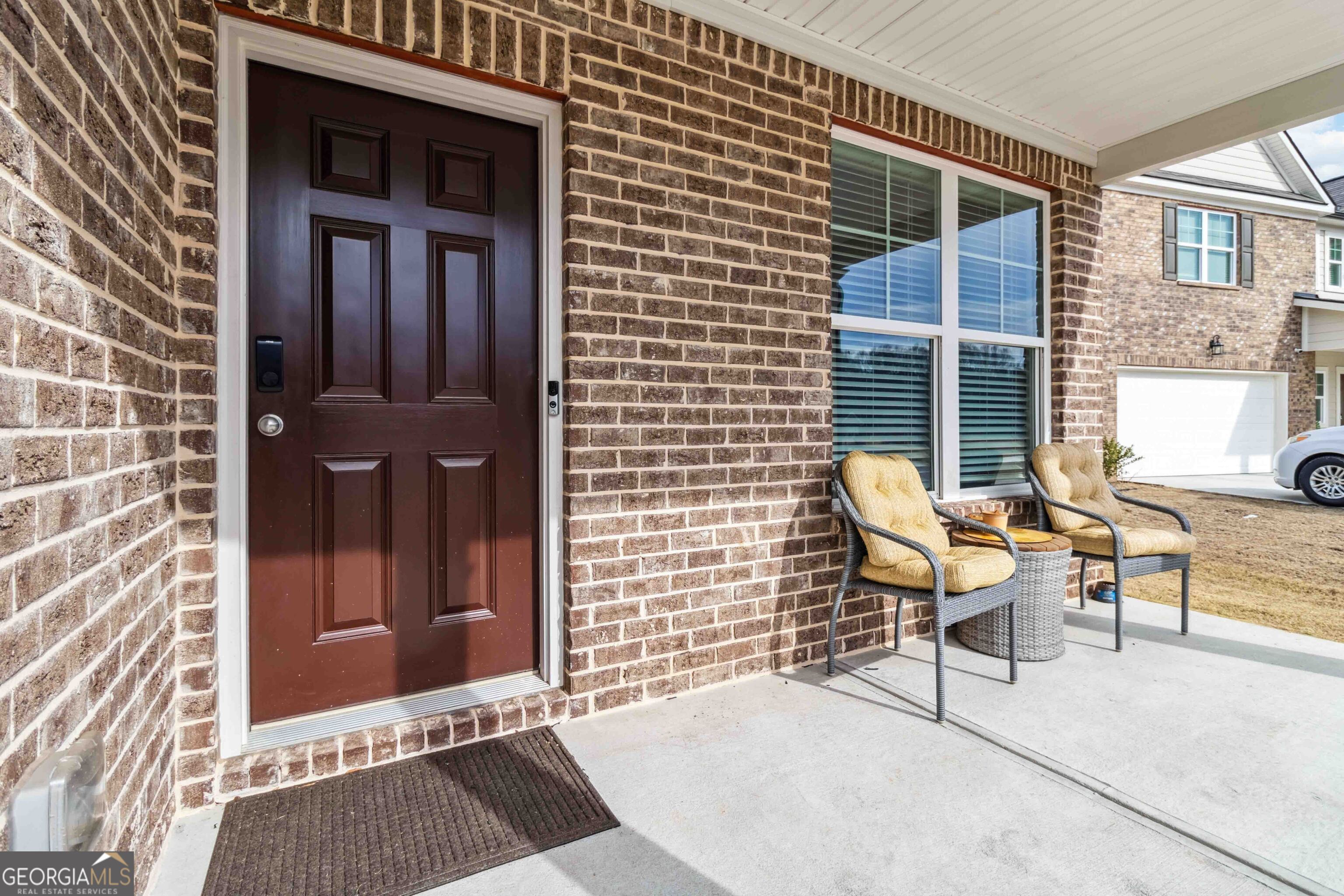 5010 Ethans Cove DR
