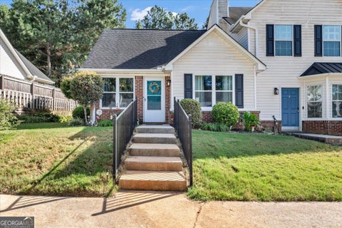 Photo for 137 Gentle Breeze CT
