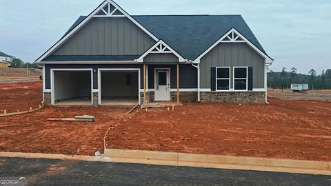 Photo of 800 Marwari Way #120, Hogansville, GA 30230 (MLS # 10654189)