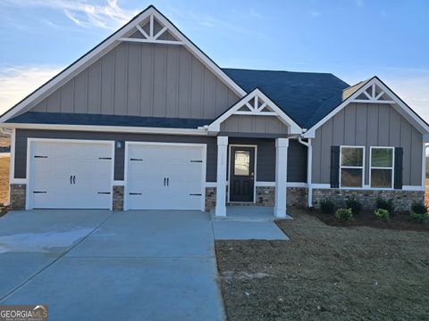 800 Marwari WAY 120 Hogansville GA 30230