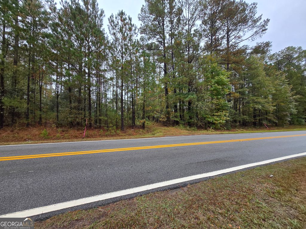 Photo of 599 Lake Sinclair Drive, Sparta, GA 31087 (MLS # 10632881)