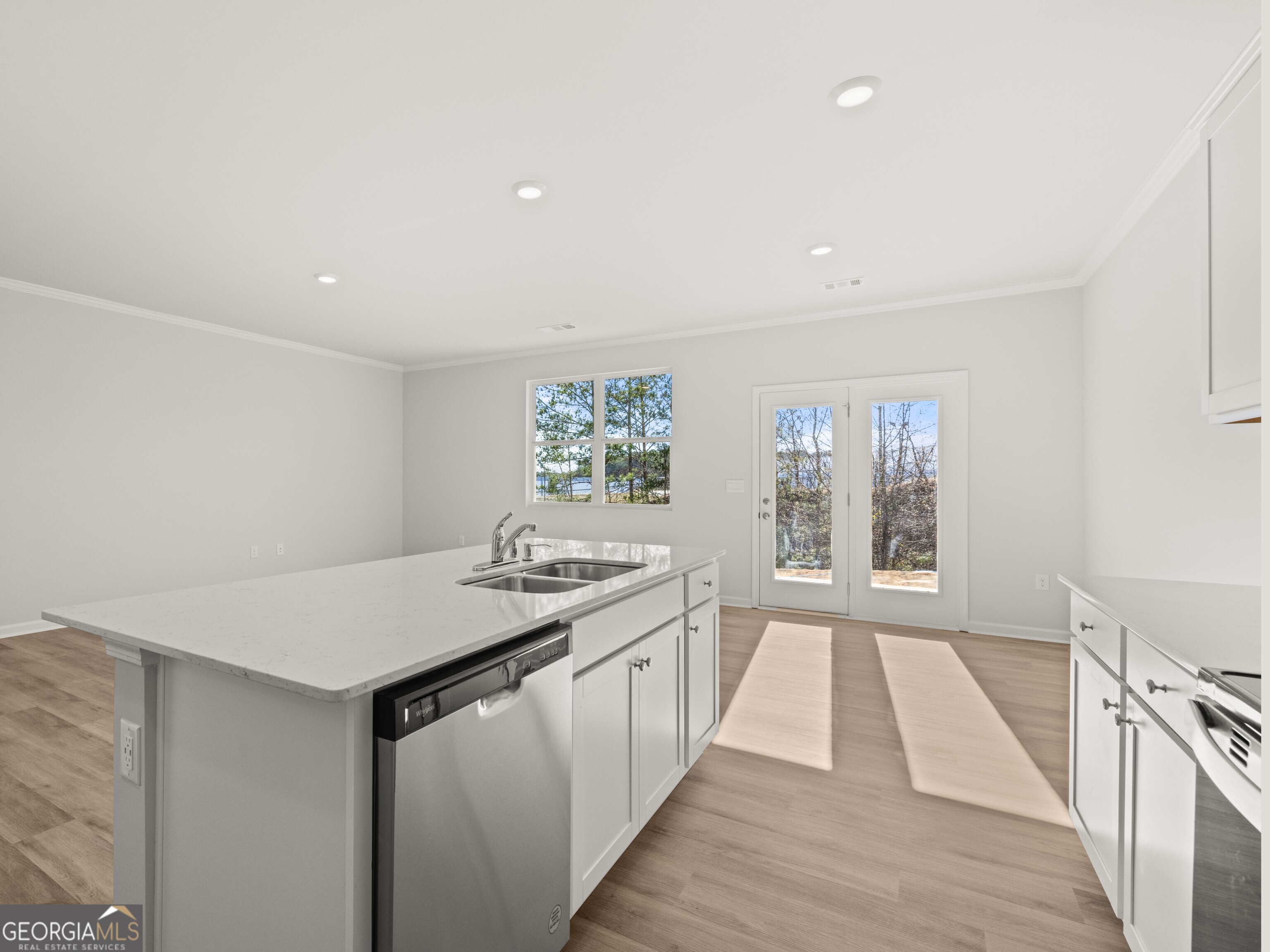 4181 Kestrel CT