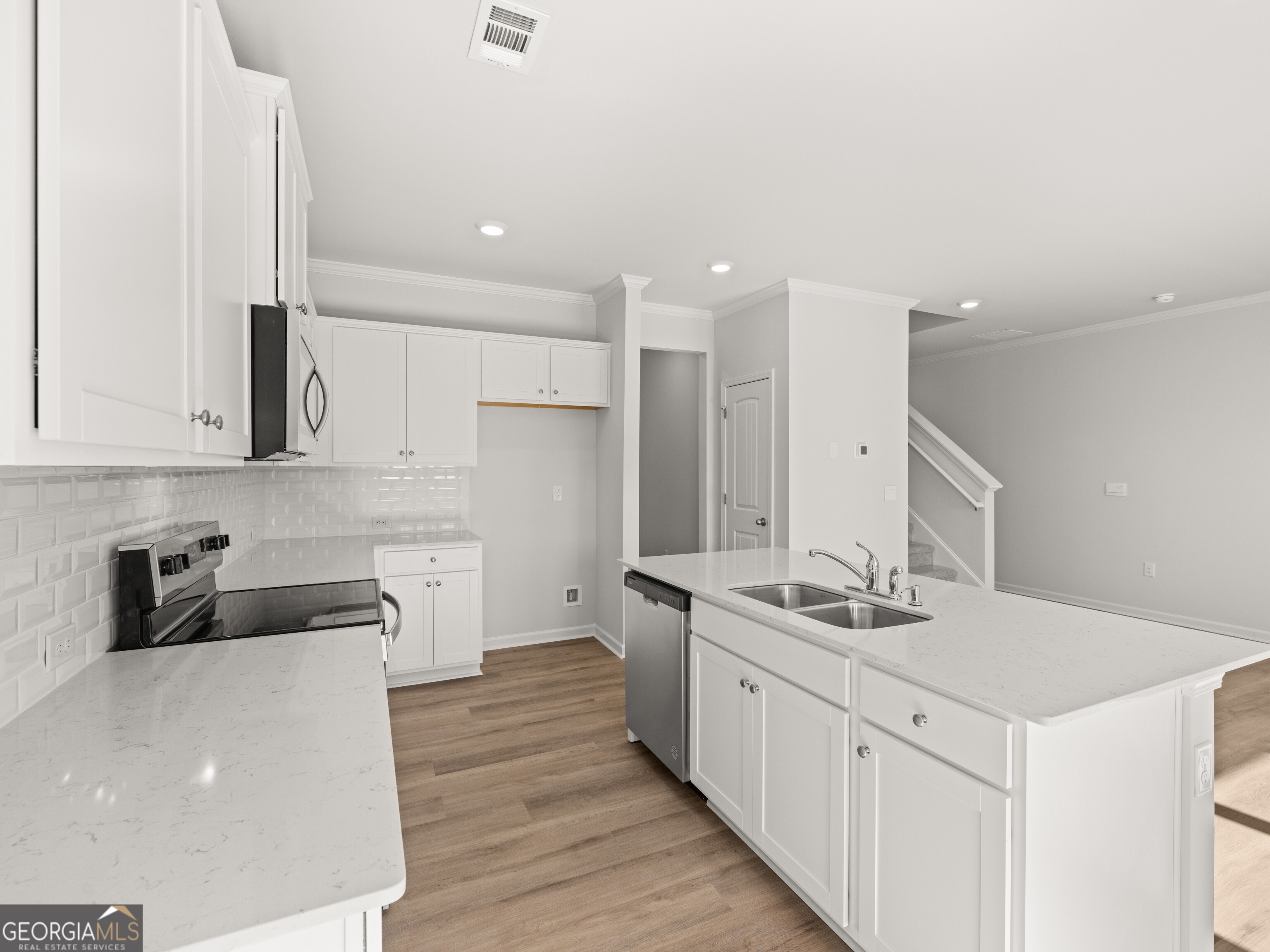 4181 Kestrel CT