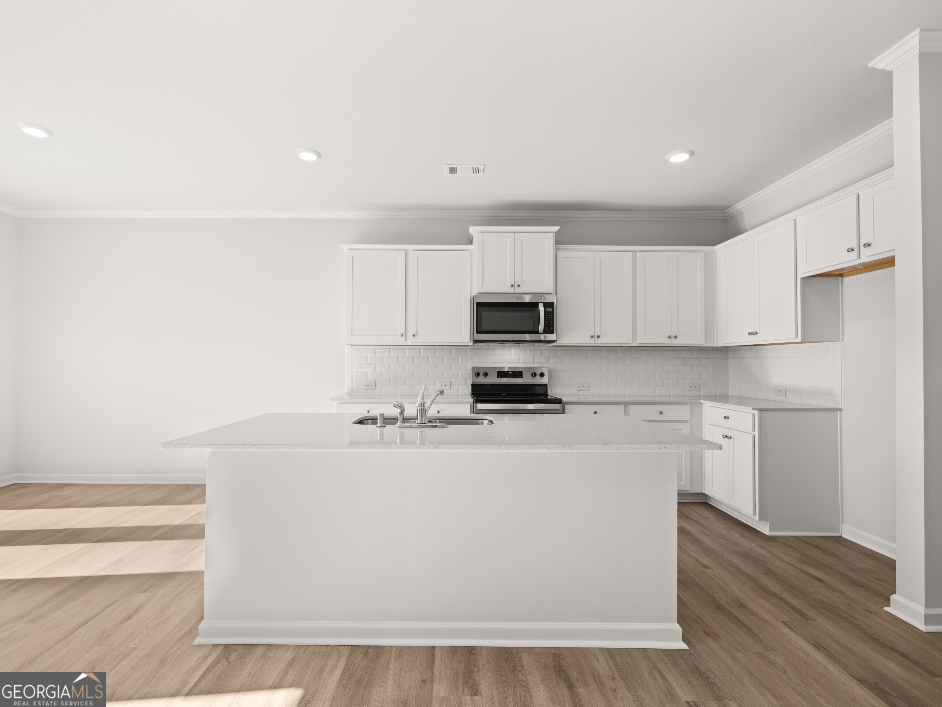 4181 Kestrel CT