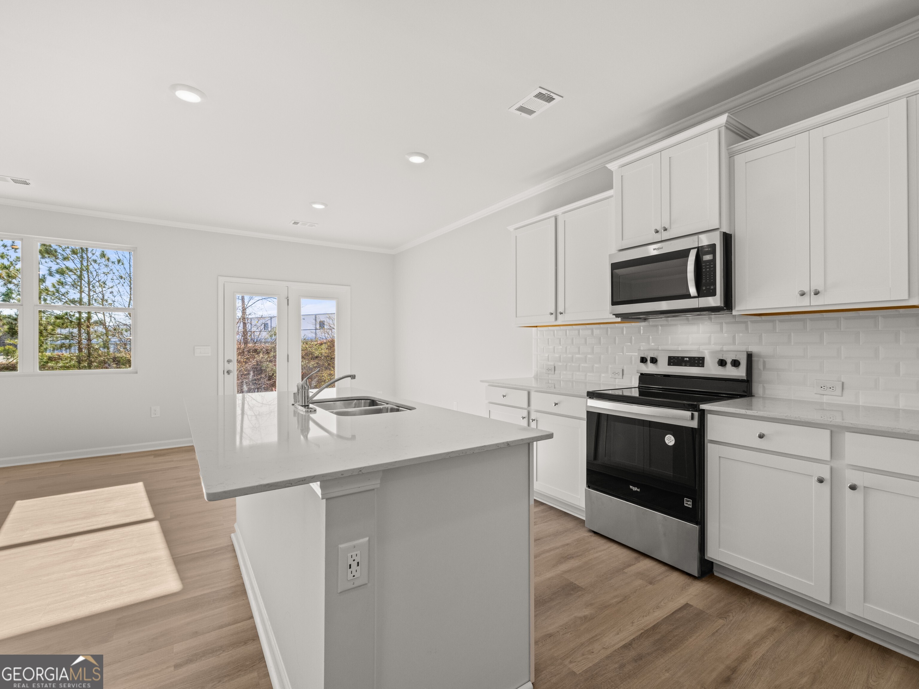 4181 Kestrel CT