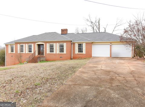 19 Festiva DR Newnan GA 30263