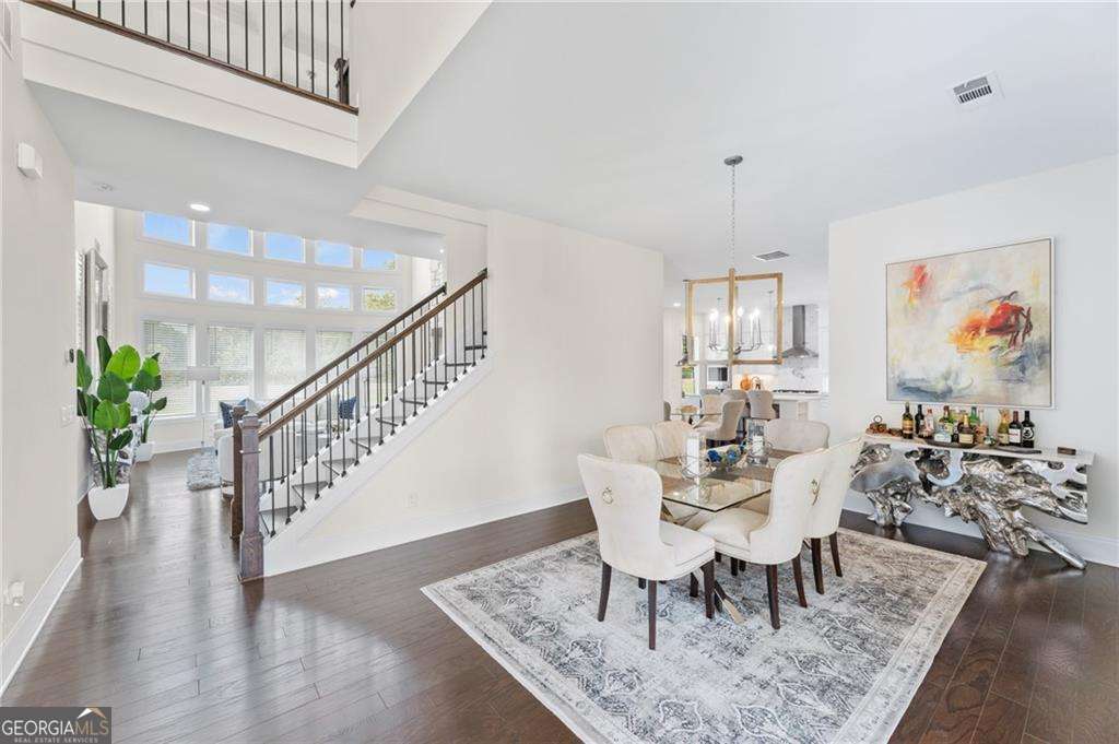 3330 Carswell Bend BND