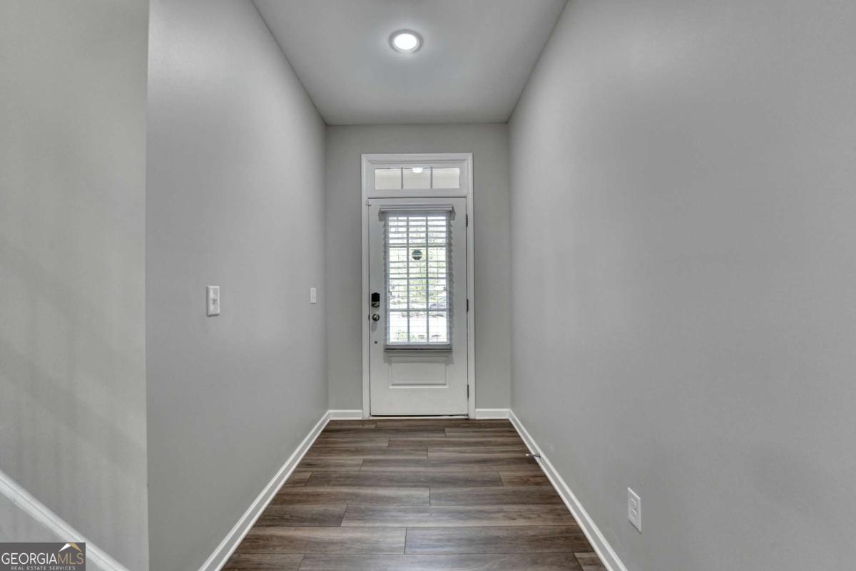 315 DUVAL DR