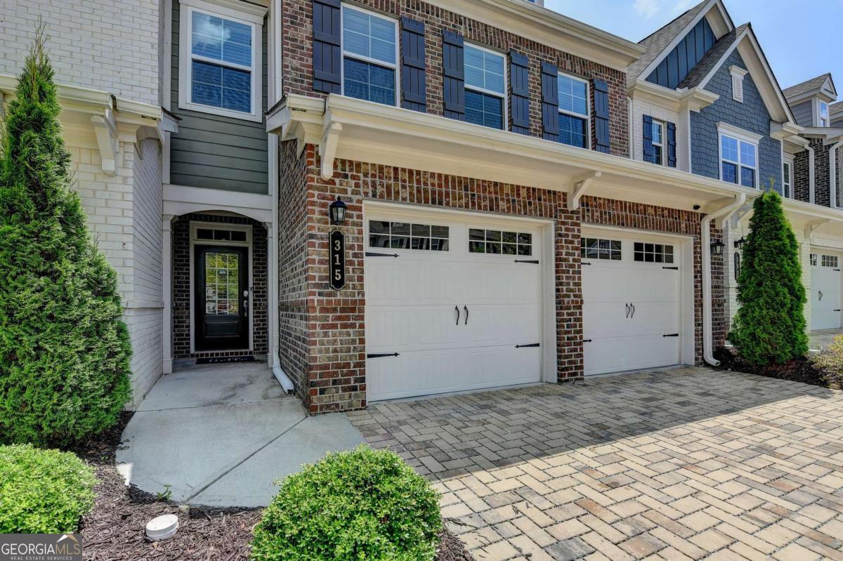 315 DUVAL DR