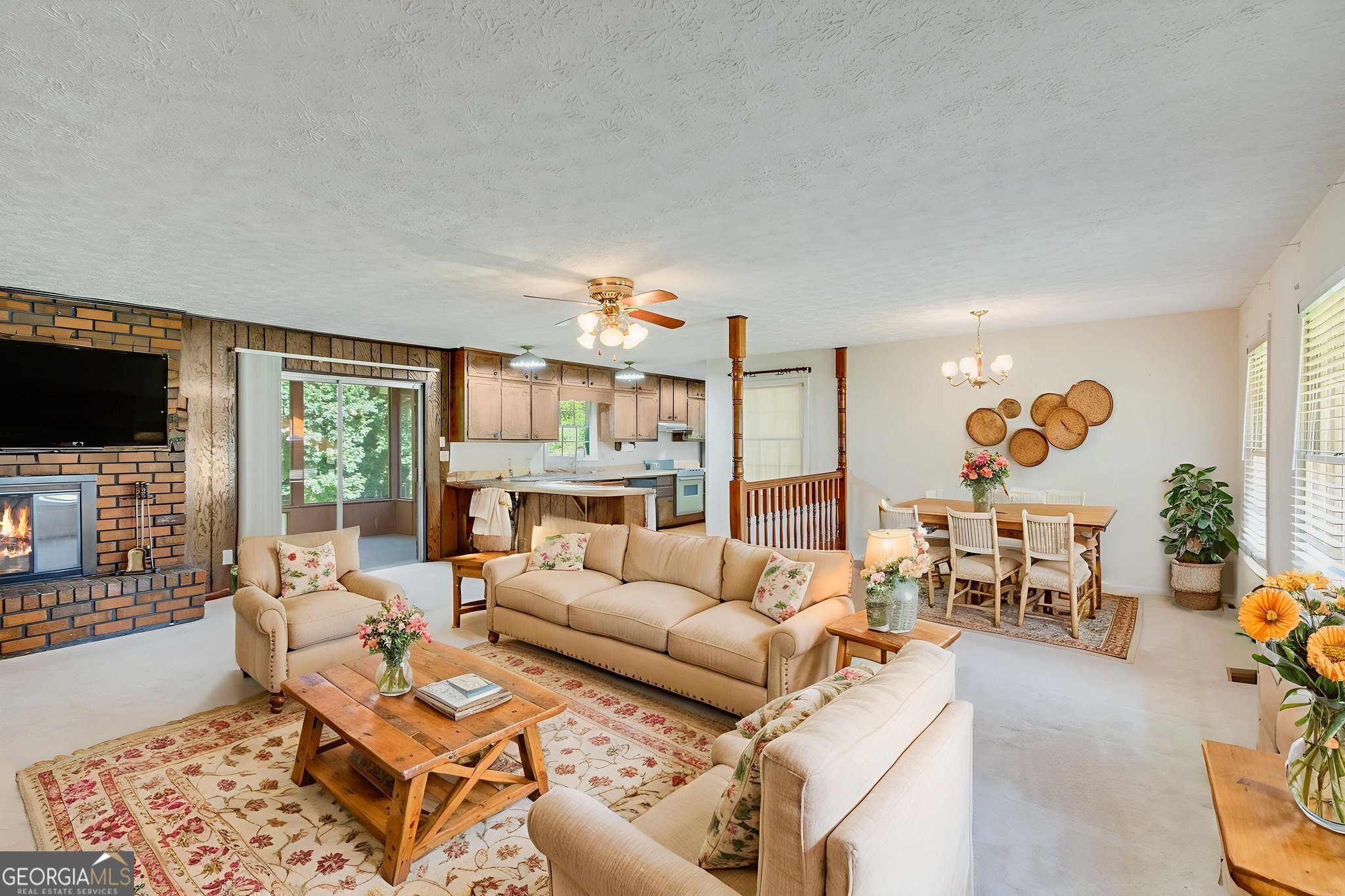3740 Windy Hill CIR