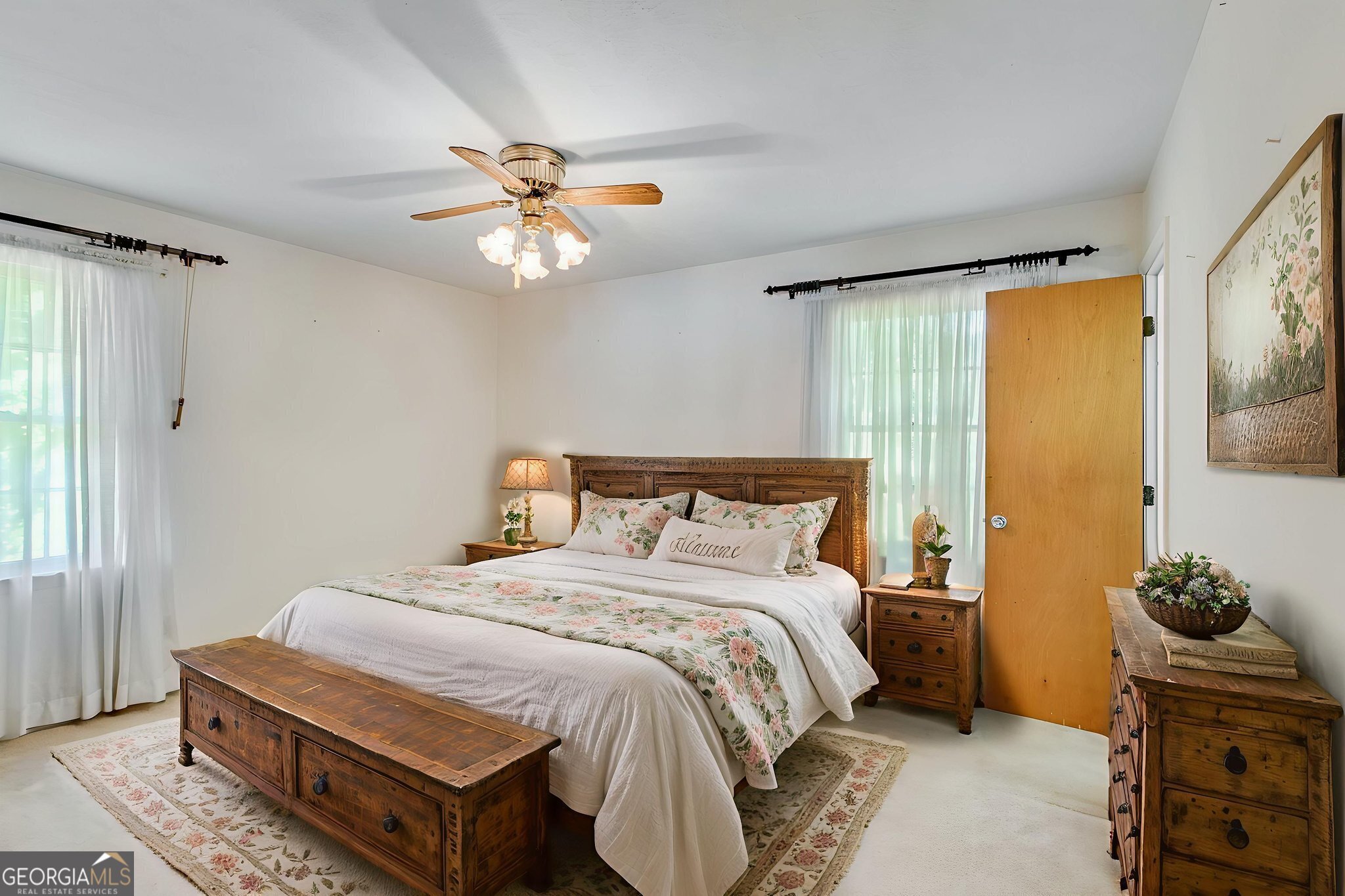 3740 Windy Hill CIR